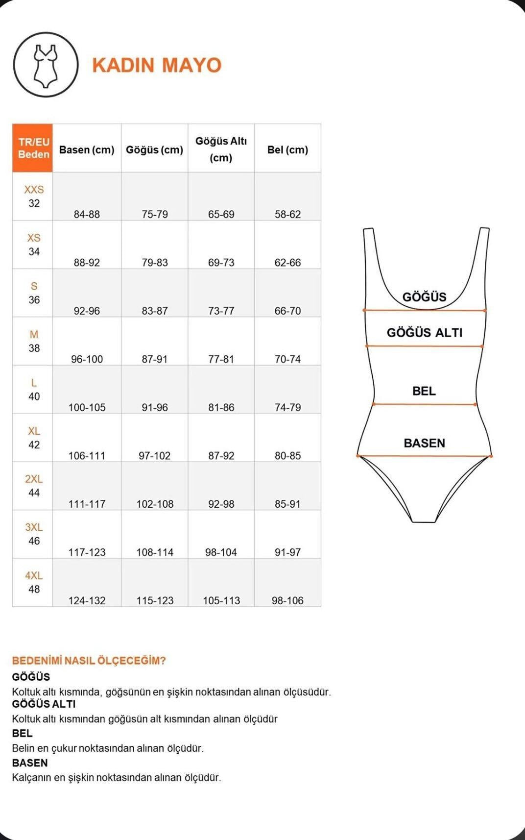Mink Deep Decollete Draped Swimsuit