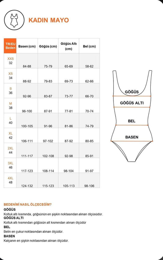 Abstract Patterned One Shoulder Cut Out/Window Regular Swimsuit