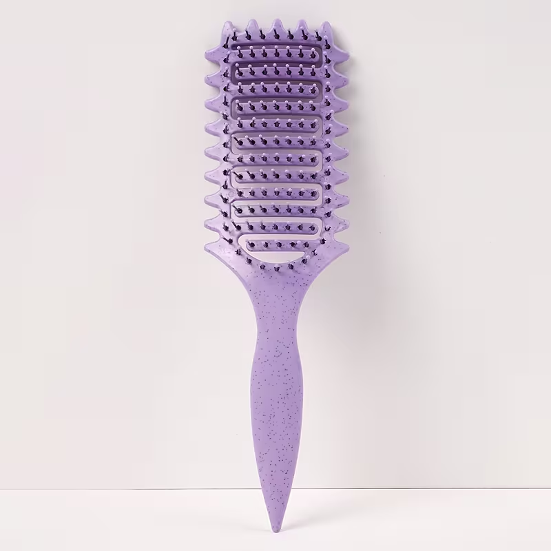 Defining Curls Brush