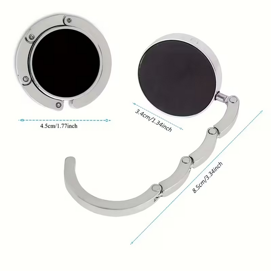 Bag Hook Hanger