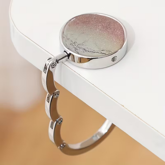 Bag Hook Hanger