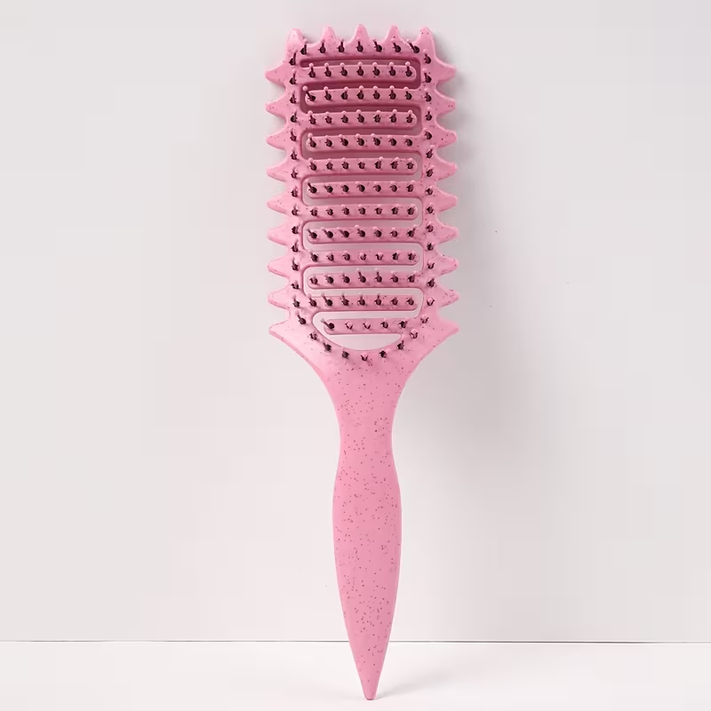 Defining Curls Brush