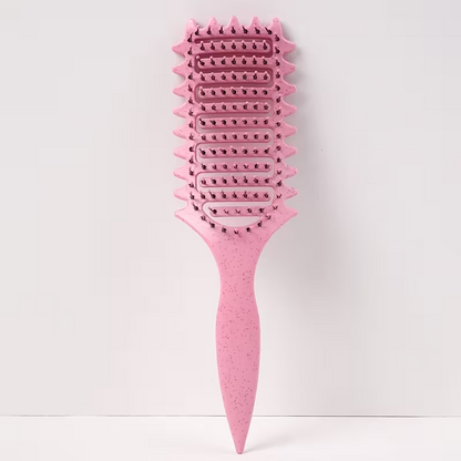 Defining Curls Brush