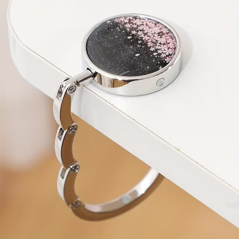 Bag Hook Hanger