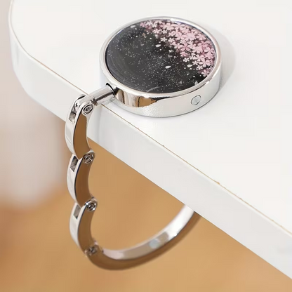 Bag Hook Hanger