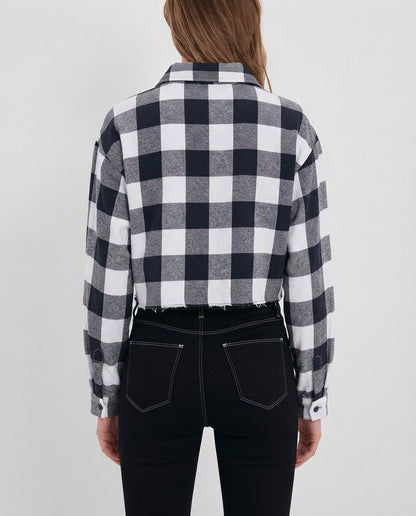 navy blue shirt