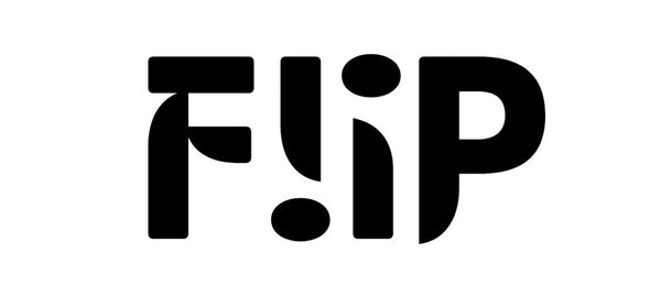Flip