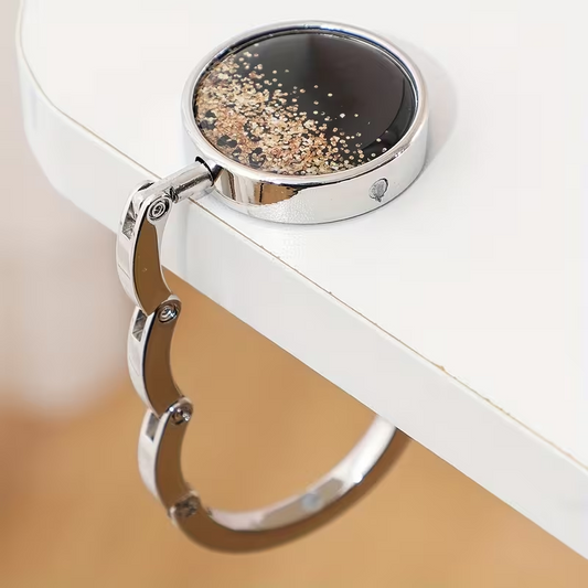 Bag Hook Hanger