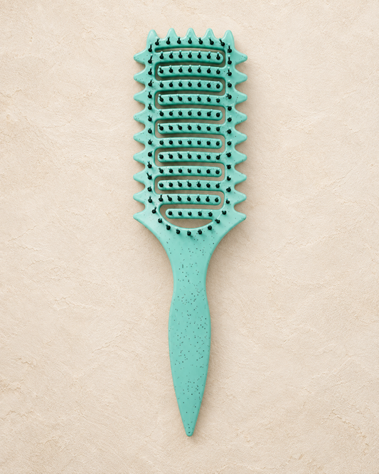 Defining Curls Brush